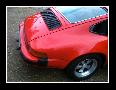 Photo 2010-2013 - Carrera 3.0 1977_639.jpg